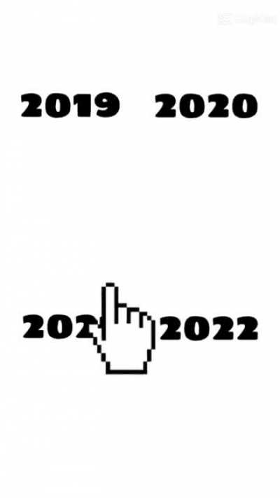 I made this