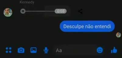 n entendi