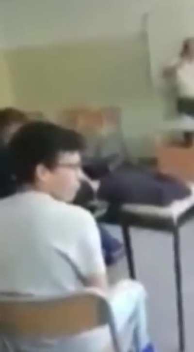 Mn