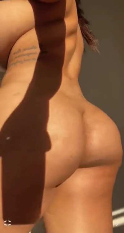 misstaniaramos
