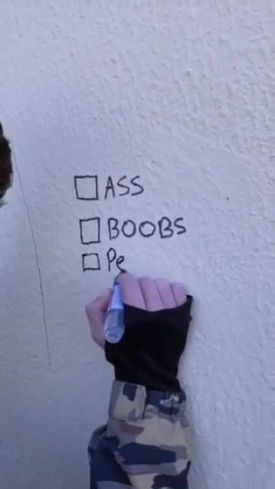👍