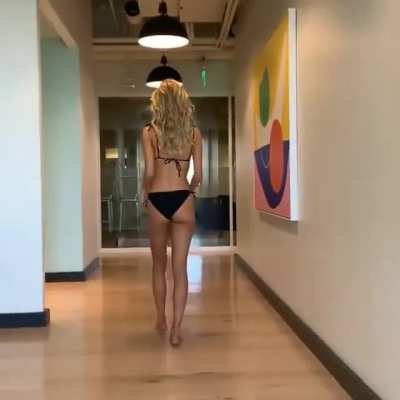 Madi Teeuws