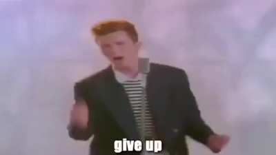 me_irl