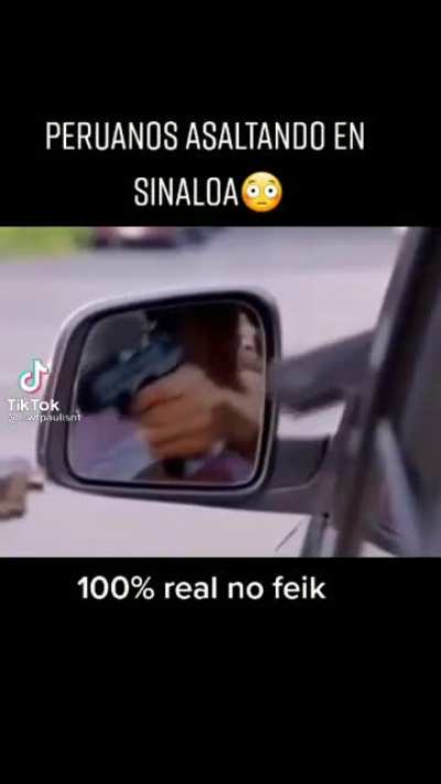200 a casa😎😎