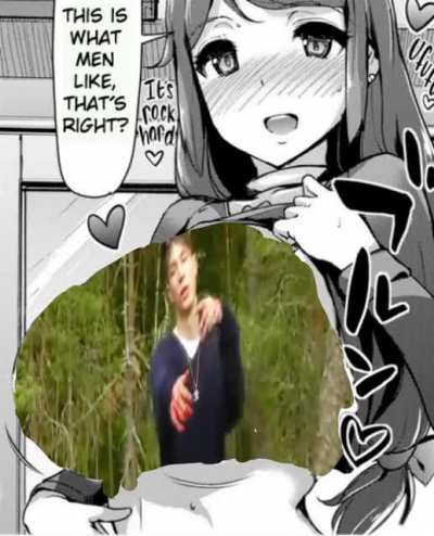 do they?