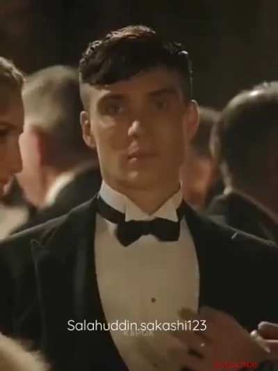 The stare