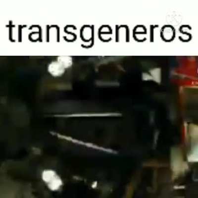 XD