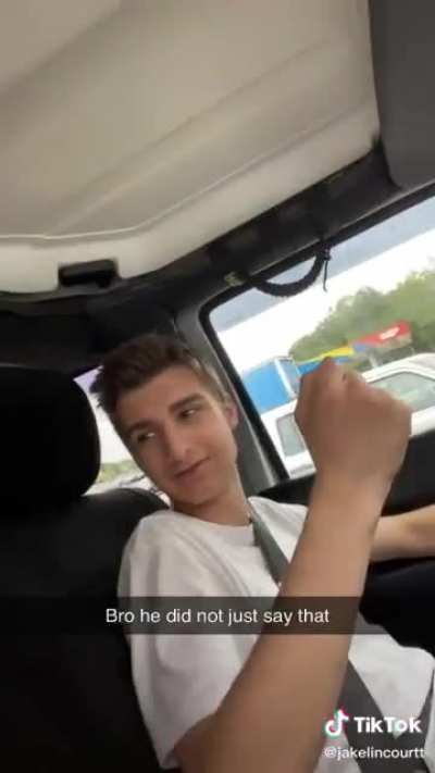 average Eminem muncher