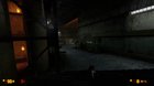 Me and 2 other friends were talking abt Black Mesa