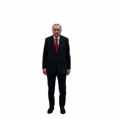 Quick question,do i get arrested in Turkey if i post this? (im not sorry)