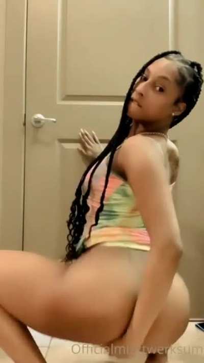 bad