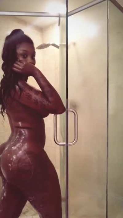 🔥