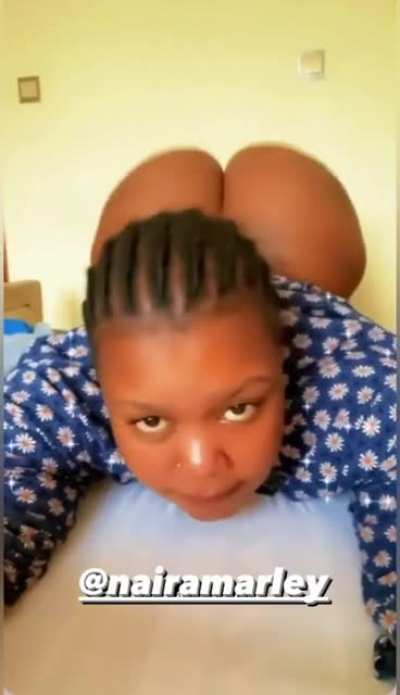 Omg 😲