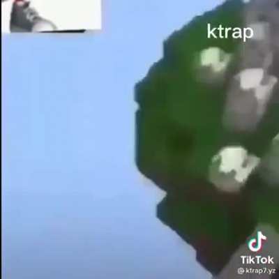 😎😎🤚🤚