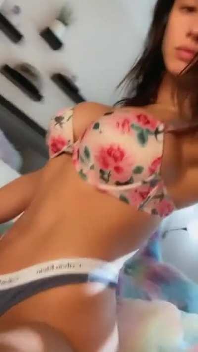 Emma M.