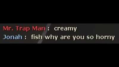 pokemon_irl