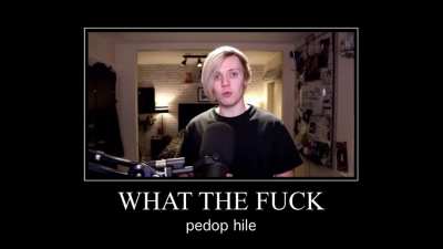 NO WAY!!! PYRO WOULD NEVER!!!!!