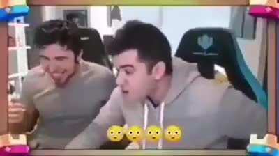 😳😳