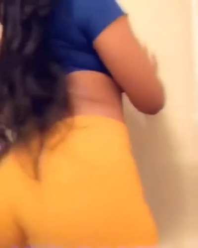 Bouncy💛