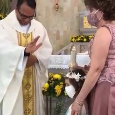 Hi 5