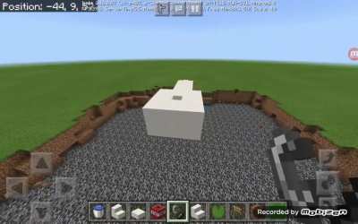 Quartz now 99.9%tnt proof