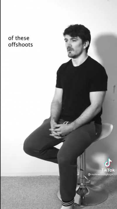 A true poet