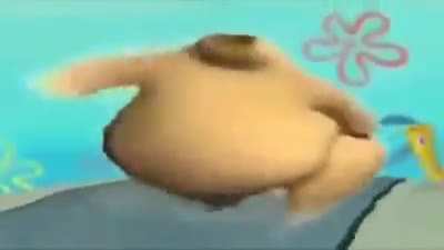 walking simulator