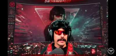 Every stream