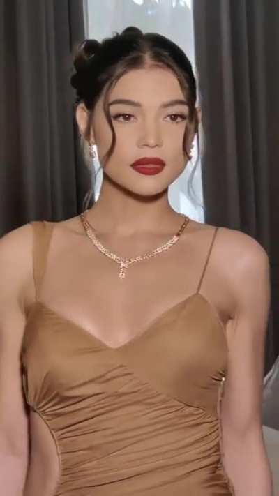 Rhian Ramos