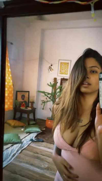 Bhindesitara 