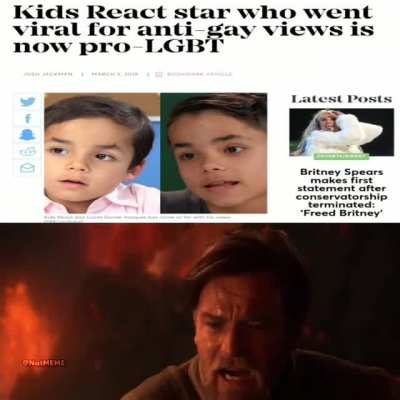 Noooooooo