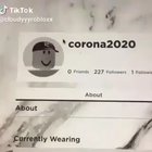 Can't believe this guy predicted it