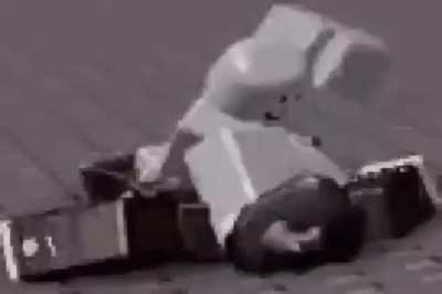 Roblox.