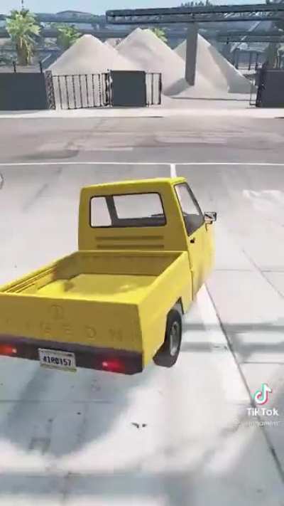 I think he’ll be ok