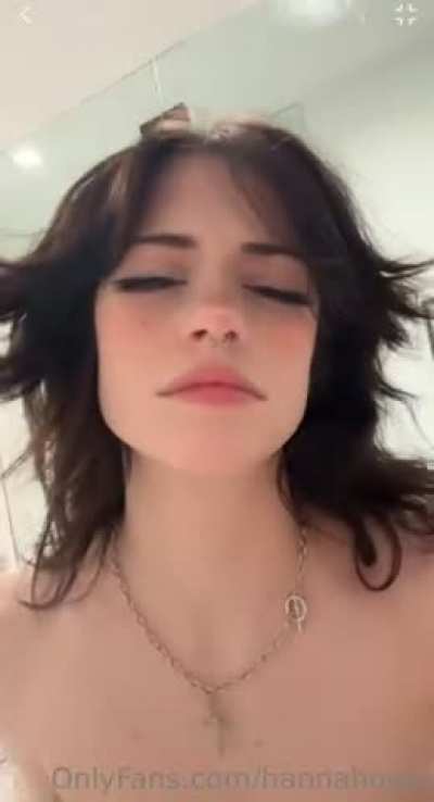 TikTok PPV