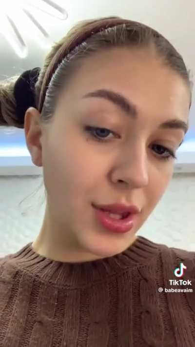 👀👀🥵