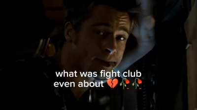 💔🥀🥀