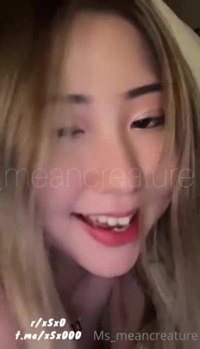 Ms_me<wbr>ancre<wbr>ature Onlyfans xSx01