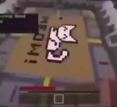 minecraf.