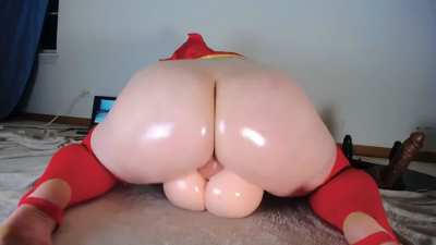[kik friesandmilkshakeyum] I want someone to play with