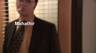 [OC] Malaysia during February 2020 summed up by the Office