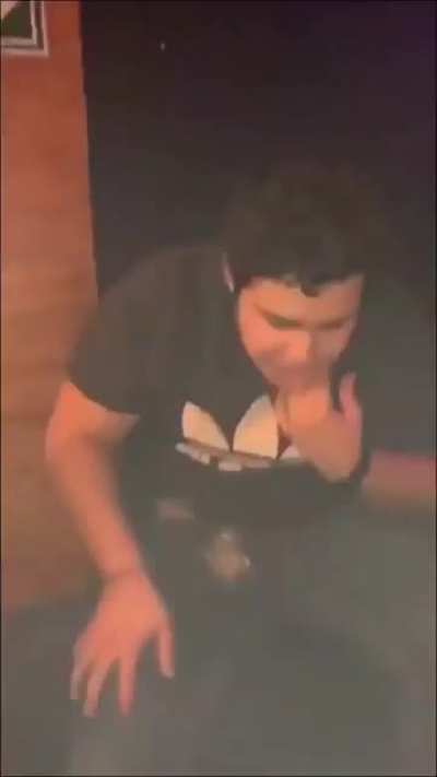 Maybe Maybe Maybe