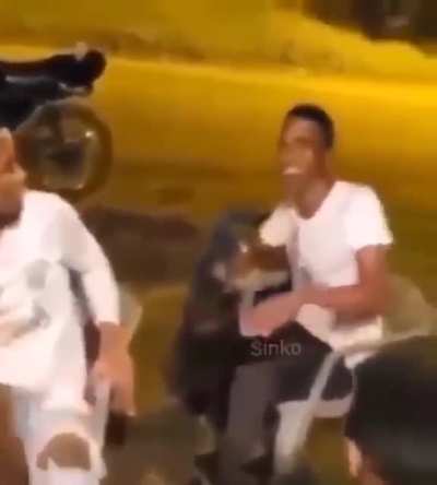 :D