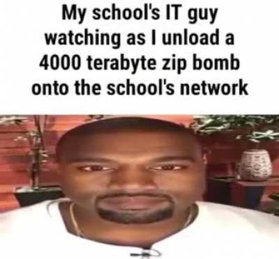 4000