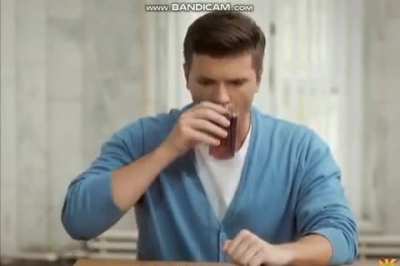 Tay_5 - Video #4620