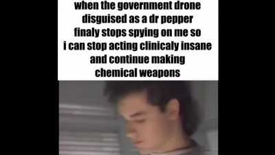 oc
