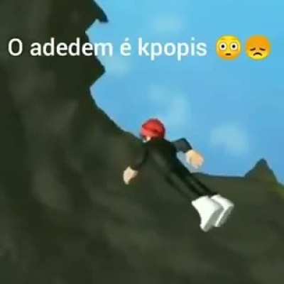 É verdade isso adm ?