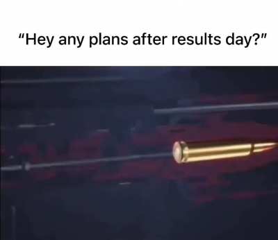 Real