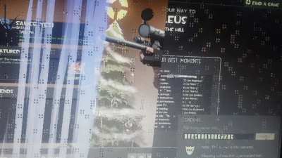 NewToTF2