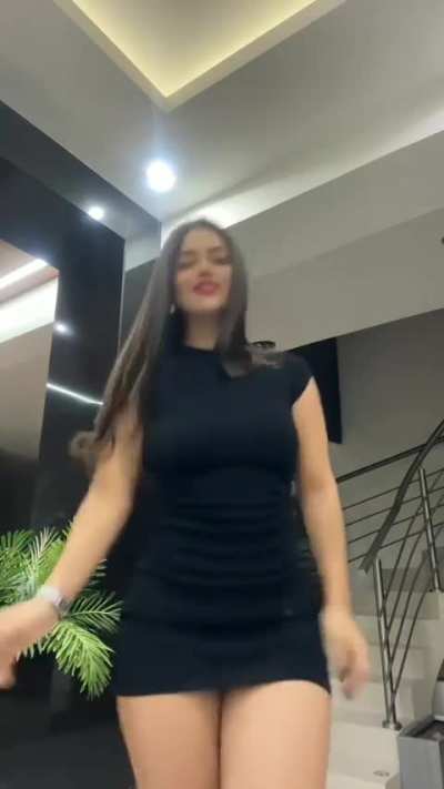 Sexy outfits